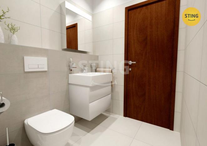 Prodej bytu 4+kk, Jaroměř, Nádražní, 95 m2