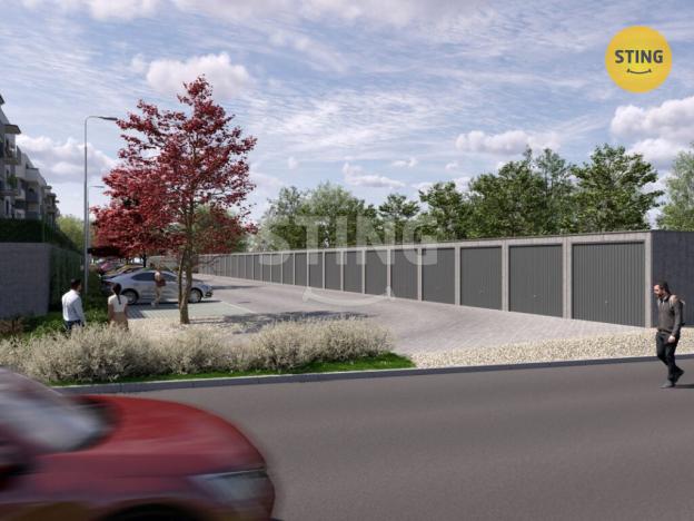 Prodej bytu 4+kk, Jaroměř, Nádražní, 95 m2