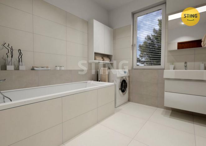 Prodej bytu 3+kk, Jaroměř, Nádražní, 72 m2