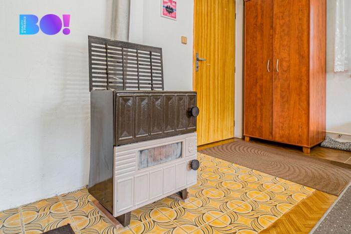 Prodej chaty, Valašská Senice, 111 m2