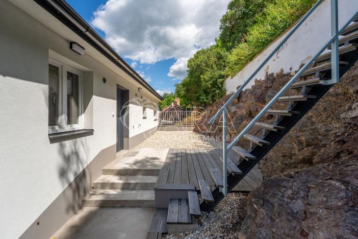 Prodej rodinného domu, Letovice, Pražská, 129 m2