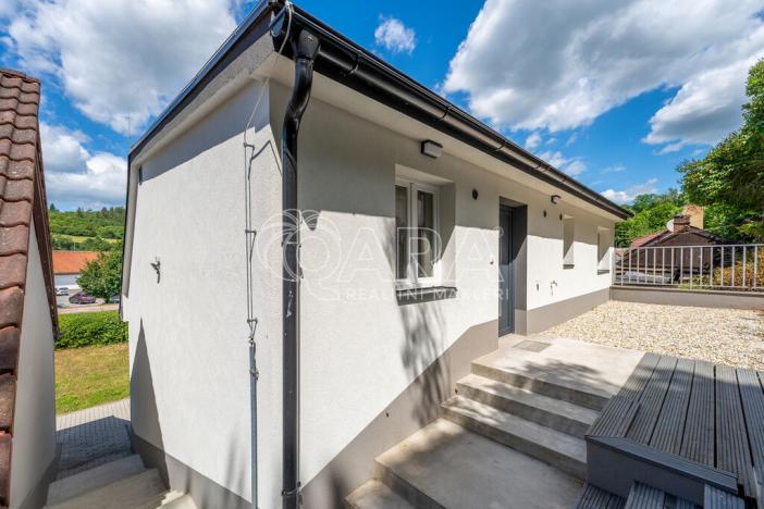 Prodej rodinného domu, Letovice, Pražská, 129 m2