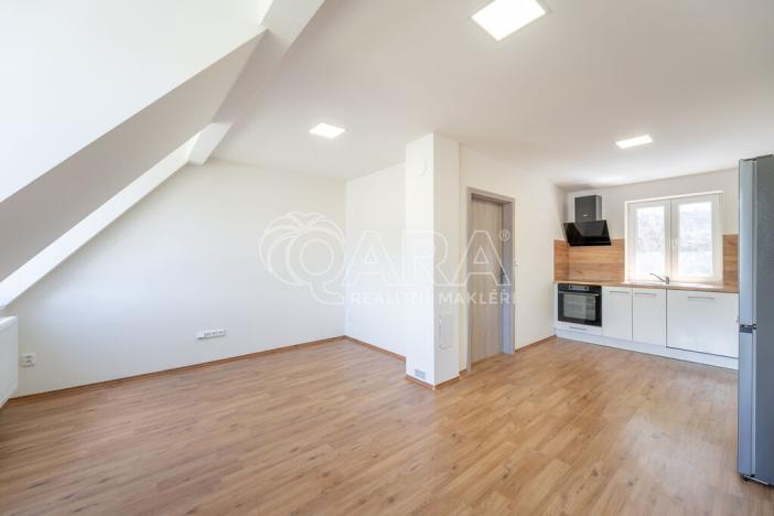 Prodej rodinného domu, Letovice, Pražská, 129 m2