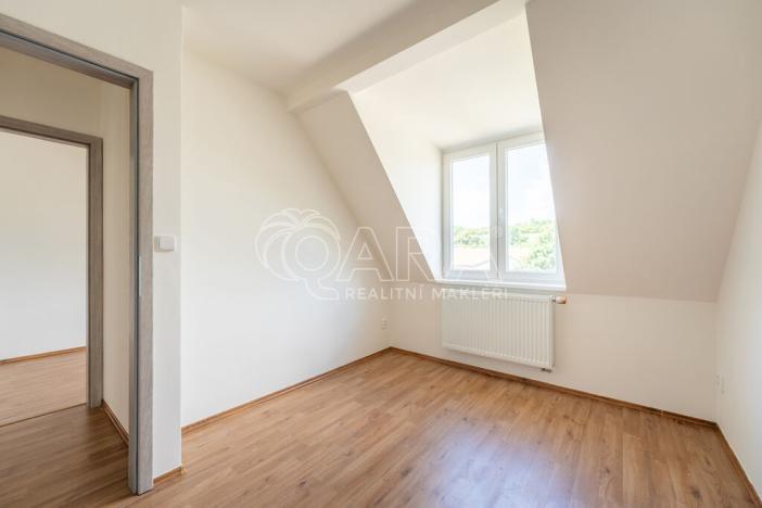 Prodej rodinného domu, Letovice, Pražská, 129 m2