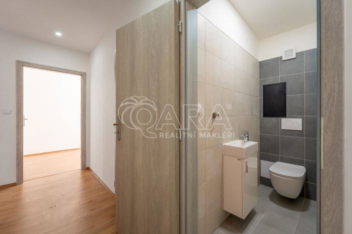 Prodej rodinného domu, Letovice, Pražská, 129 m2