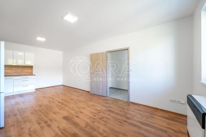 Prodej rodinného domu, Letovice, Pražská, 129 m2