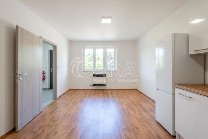 Prodej rodinného domu, Letovice, Pražská, 129 m2