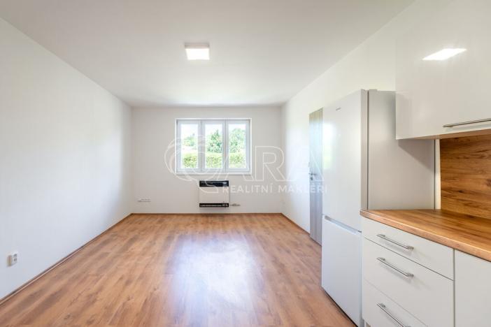 Prodej rodinného domu, Letovice, Pražská, 129 m2