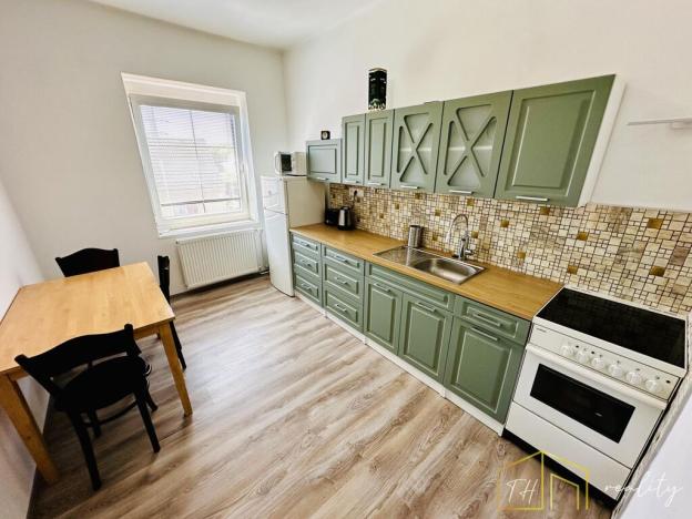 Prodej vícegeneračního domu, Světec - Chotějovice, Nádražní, 200 m2