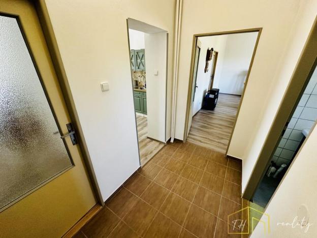 Prodej vícegeneračního domu, Světec - Chotějovice, Nádražní, 200 m2