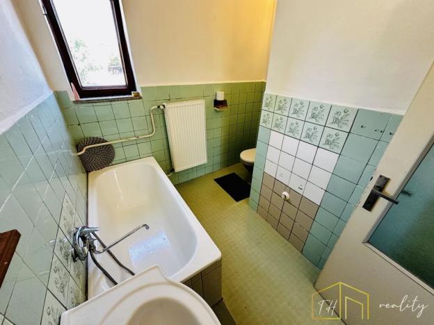 Prodej vícegeneračního domu, Světec - Chotějovice, Nádražní, 200 m2