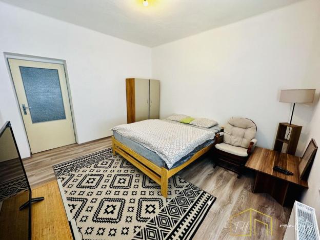 Prodej vícegeneračního domu, Světec - Chotějovice, Nádražní, 200 m2