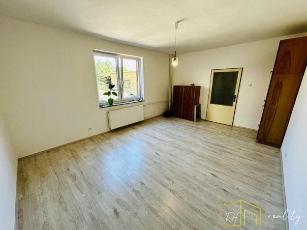 Prodej vícegeneračního domu, Světec - Chotějovice, Nádražní, 200 m2