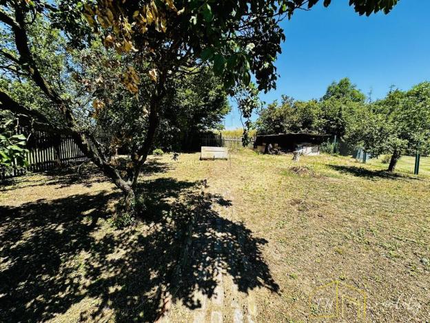 Prodej vícegeneračního domu, Světec - Chotějovice, Nádražní, 200 m2