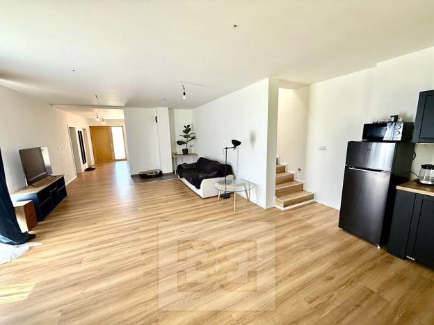 Prodej rodinného domu, Unhošť, Na Čeperce, 181 m2