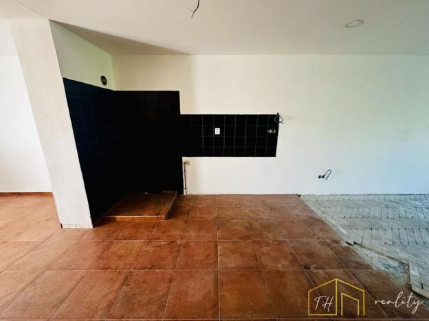 Prodej rodinného domu, Novosedlice, Bystřická, 190 m2