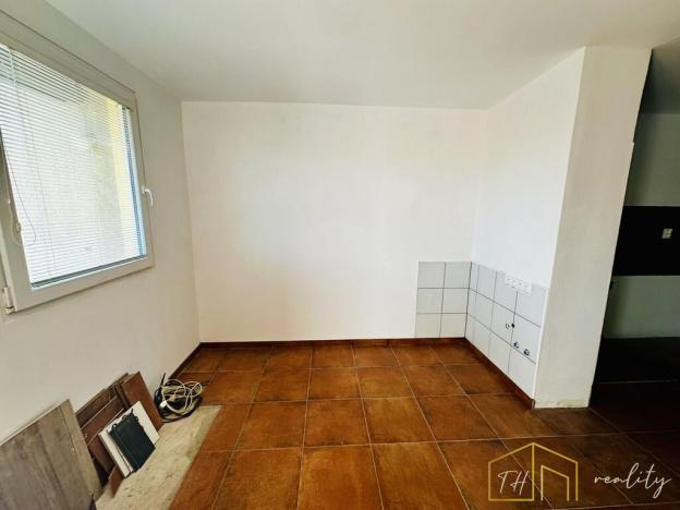 Prodej rodinného domu, Novosedlice, Bystřická, 190 m2