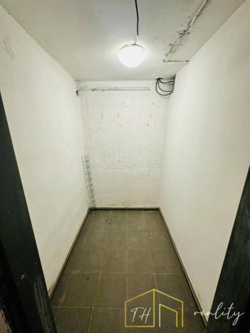 Prodej rodinného domu, Novosedlice, Bystřická, 190 m2