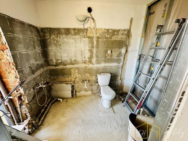 Prodej rodinného domu, Novosedlice, Bystřická, 190 m2