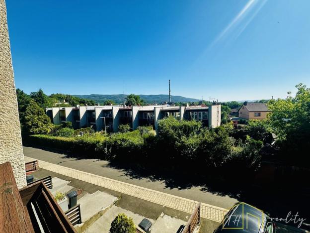 Prodej rodinného domu, Novosedlice, Bystřická, 190 m2