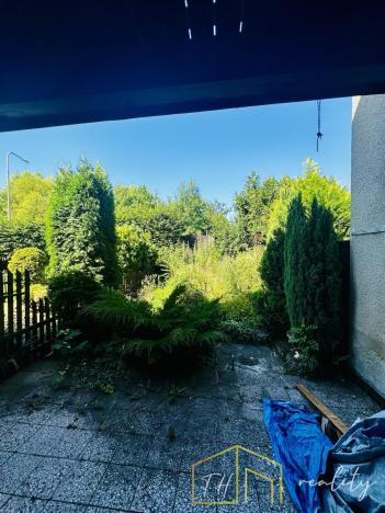 Prodej rodinného domu, Novosedlice, Bystřická, 190 m2