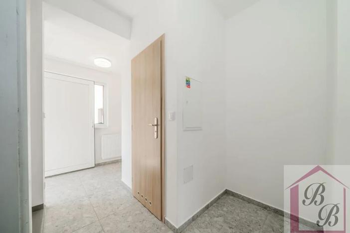 Prodej rodinného domu, Mnichovo Hradiště, Kpt. Jaroše, 110 m2