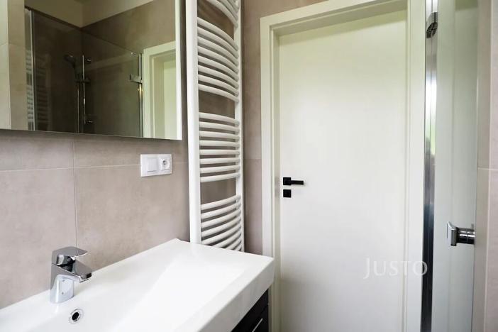 Prodej bytu 3+kk, Písek, Cihlářská, 103 m2