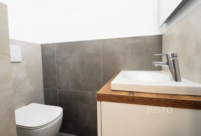 Prodej bytu 3+kk, Písek, Cihlářská, 103 m2