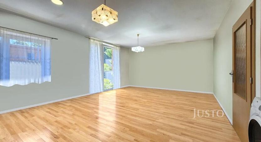 Prodej bytu 3+kk, Písek, Karla Boromejského, 70 m2