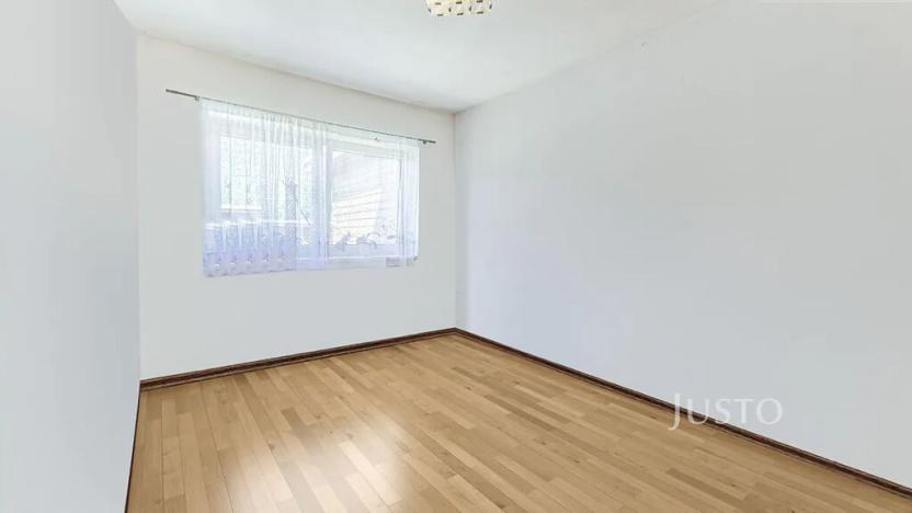 Prodej bytu 3+kk, Písek, Karla Boromejského, 70 m2