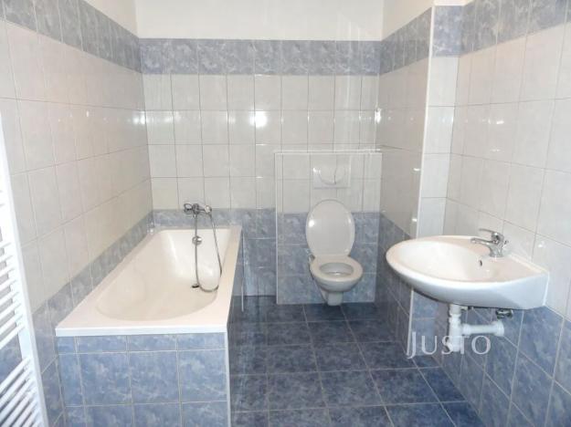 Prodej bytu 3+kk, Písek, Karla Boromejského, 70 m2