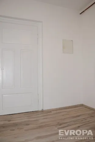 Prodej činžovního domu, Děčín - Děčín III-Staré Město, Rakovnická, 160 m2