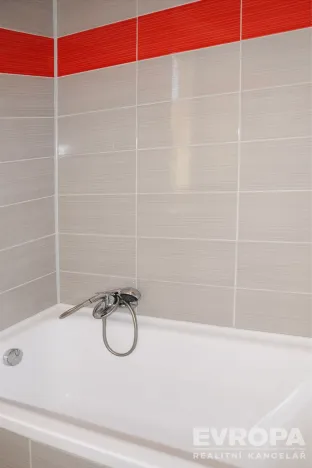 Prodej činžovního domu, Děčín - Děčín III-Staré Město, Rakovnická, 160 m2