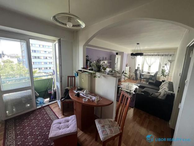 Prodej bytu 2+1, Frýdek-Místek, Janáčkova, 46 m2