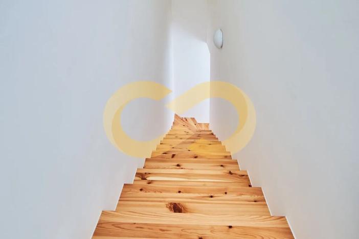 Prodej bytu 2+kk, Prachatice, Na Sadech, 68 m2