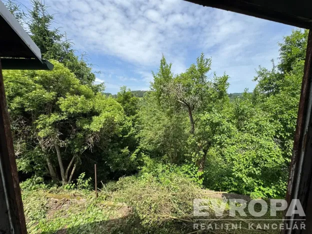 Prodej rodinného domu, Pecka, 75 m2