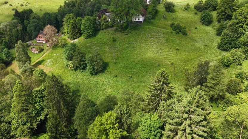 Prodej domu na klíč, Čermná, 140 m2