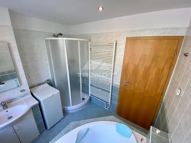 Pronájem bytu 3+1, Plzeň, Nad Přehradou, 79 m2