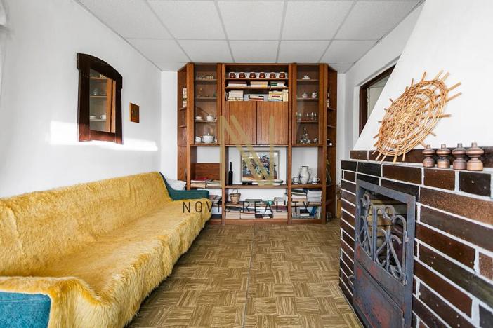 Prodej pozemku pro bydlení, Klatovy, 403 m2