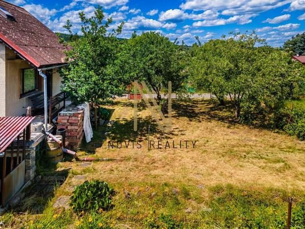 Prodej pozemku pro bydlení, Klatovy, 403 m2