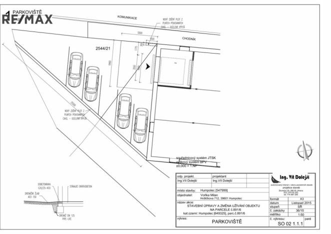 Prodej výrobních prostor, Humpolec, Nádražní, 1924 m2