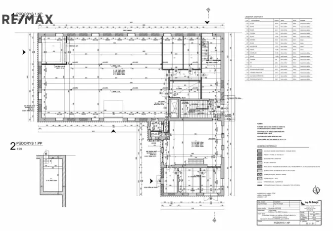 Prodej výrobních prostor, Humpolec, Nádražní, 1924 m2