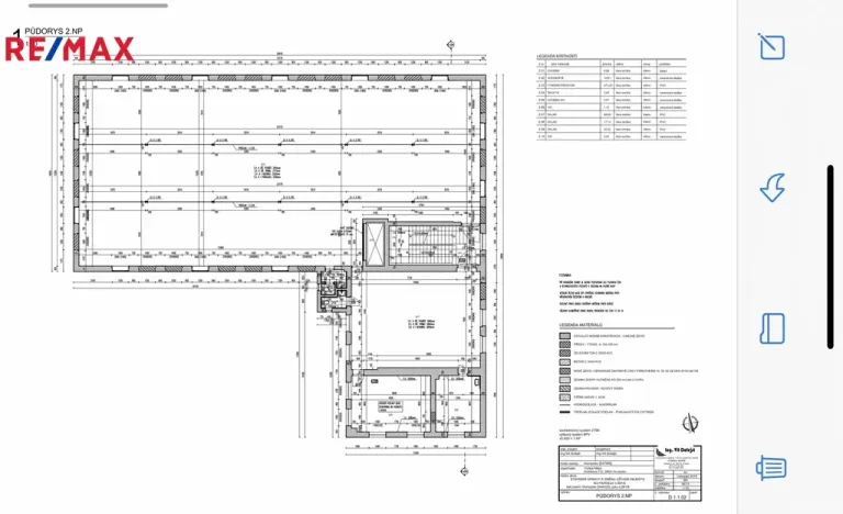 Prodej výrobních prostor, Humpolec, Nádražní, 1924 m2