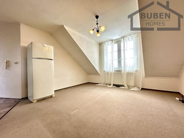 Pronájem bytu 2+kk, Studánka, 75 m2