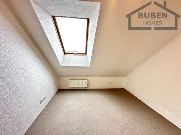 Pronájem bytu 2+kk, Studánka, 75 m2