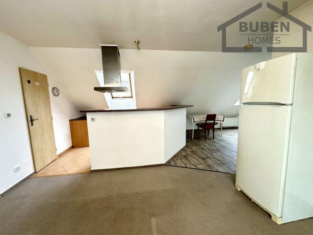 Pronájem bytu 2+kk, Studánka, 75 m2