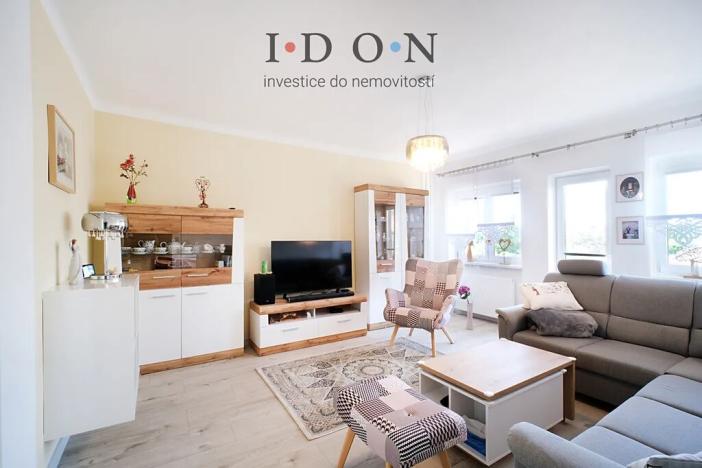 Prodej vícegeneračního domu, Ostrava, Martinovská, 294 m2