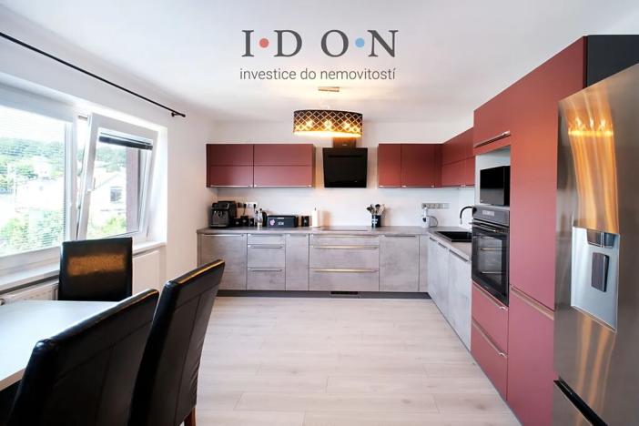 Prodej vícegeneračního domu, Ostrava, Martinovská, 294 m2