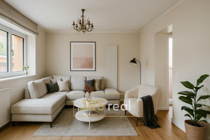 Prodej rodinného domu, Bojkovice - Bzová, 90 m2