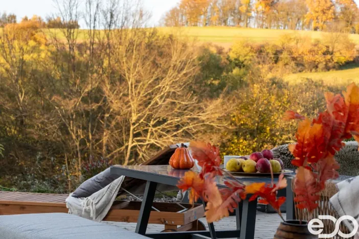 Prodej rodinného domu, Zvánovice, Vládní, 162 m2